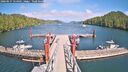 ./images/calvert/dock/20260617/dock20260617_154501M.jpg