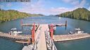 ./images/calvert/dock/20260617/dock20260617_155001M.jpg