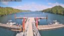 ./images/calvert/dock/20260617/dock20260617_155501M.jpg