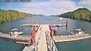 ./images/calvert/dock/20260617/dock20260617_160001M.jpg