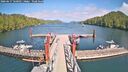 ./images/calvert/dock/20260617/dock20260617_160501M.jpg