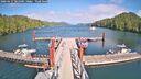 ./images/calvert/dock/20260617/dock20260617_161001M.jpg