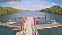 ./images/calvert/dock/20260617/dock20260617_161501M.jpg
