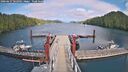 ./images/calvert/dock/20260617/dock20260617_162001M.jpg