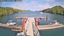 ./images/calvert/dock/20260617/dock20260617_162501M.jpg