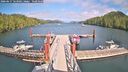./images/calvert/dock/20260617/dock20260617_163001M.jpg