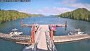 ./images/calvert/dock/20260617/dock20260617_163501M.jpg