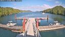 ./images/calvert/dock/20260617/dock20260617_164001M.jpg