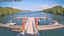 ./images/calvert/dock/20260617/dock20260617_164502M.jpg