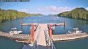 ./images/calvert/dock/20260617/dock20260617_165001M.jpg