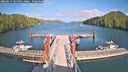 ./images/calvert/dock/20260617/dock20260617_165502M.jpg