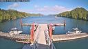 ./images/calvert/dock/20260617/dock20260617_170001M.jpg