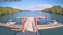 ./images/calvert/dock/20260617/dock20260617_170501M.jpg