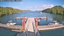 ./images/calvert/dock/20260617/dock20260617_171002M.jpg