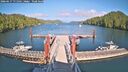 ./images/calvert/dock/20260617/dock20260617_171501M.jpg