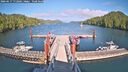 ./images/calvert/dock/20260617/dock20260617_172002M.jpg