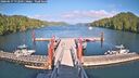 ./images/calvert/dock/20260617/dock20260617_172501M.jpg