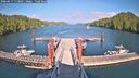 ./images/calvert/dock/20260617/dock20260617_173001M.jpg