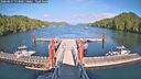 ./images/calvert/dock/20260617/dock20260617_173501M.jpg