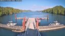./images/calvert/dock/20260617/dock20260617_174001M.jpg