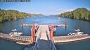 ./images/calvert/dock/20260617/dock20260617_174501M.jpg