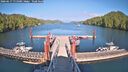 ./images/calvert/dock/20260617/dock20260617_175001M.jpg