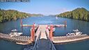 ./images/calvert/dock/20260617/dock20260617_175501M.jpg