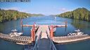 ./images/calvert/dock/20260617/dock20260617_180001M.jpg