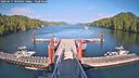 ./images/calvert/dock/20260617/dock20260617_180502M.jpg