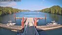 ./images/calvert/dock/20260617/dock20260617_181001M.jpg