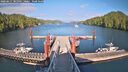 ./images/calvert/dock/20260617/dock20260617_181501M.jpg