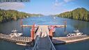 ./images/calvert/dock/20260617/dock20260617_182001M.jpg