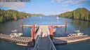 ./images/calvert/dock/20260617/dock20260617_182501M.jpg