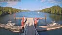 ./images/calvert/dock/20260617/dock20260617_183001M.jpg