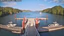 ./images/calvert/dock/20260617/dock20260617_183501M.jpg