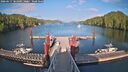 ./images/calvert/dock/20260617/dock20260617_184001M.jpg