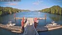 ./images/calvert/dock/20260617/dock20260617_184501M.jpg