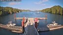 ./images/calvert/dock/20260617/dock20260617_185001M.jpg