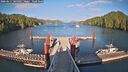 ./images/calvert/dock/20260617/dock20260617_185501M.jpg