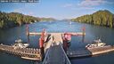 ./images/calvert/dock/20260617/dock20260617_190001M.jpg