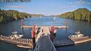 ./images/calvert/dock/20260617/dock20260617_190501M.jpg