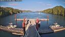 ./images/calvert/dock/20260617/dock20260617_191001M.jpg
