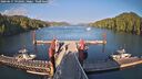 ./images/calvert/dock/20260617/dock20260617_192001M.jpg
