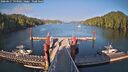 ./images/calvert/dock/20260617/dock20260617_193002M.jpg