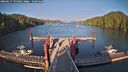 ./images/calvert/dock/20260617/dock20260617_194001M.jpg
