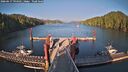 ./images/calvert/dock/20260617/dock20260617_194501M.jpg