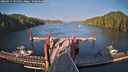 ./images/calvert/dock/20260617/dock20260617_195001M.jpg