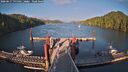 ./images/calvert/dock/20260617/dock20260617_195501M.jpg