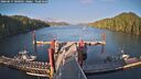 ./images/calvert/dock/20260617/dock20260617_200001M.jpg