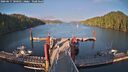 ./images/calvert/dock/20260617/dock20260617_200501M.jpg